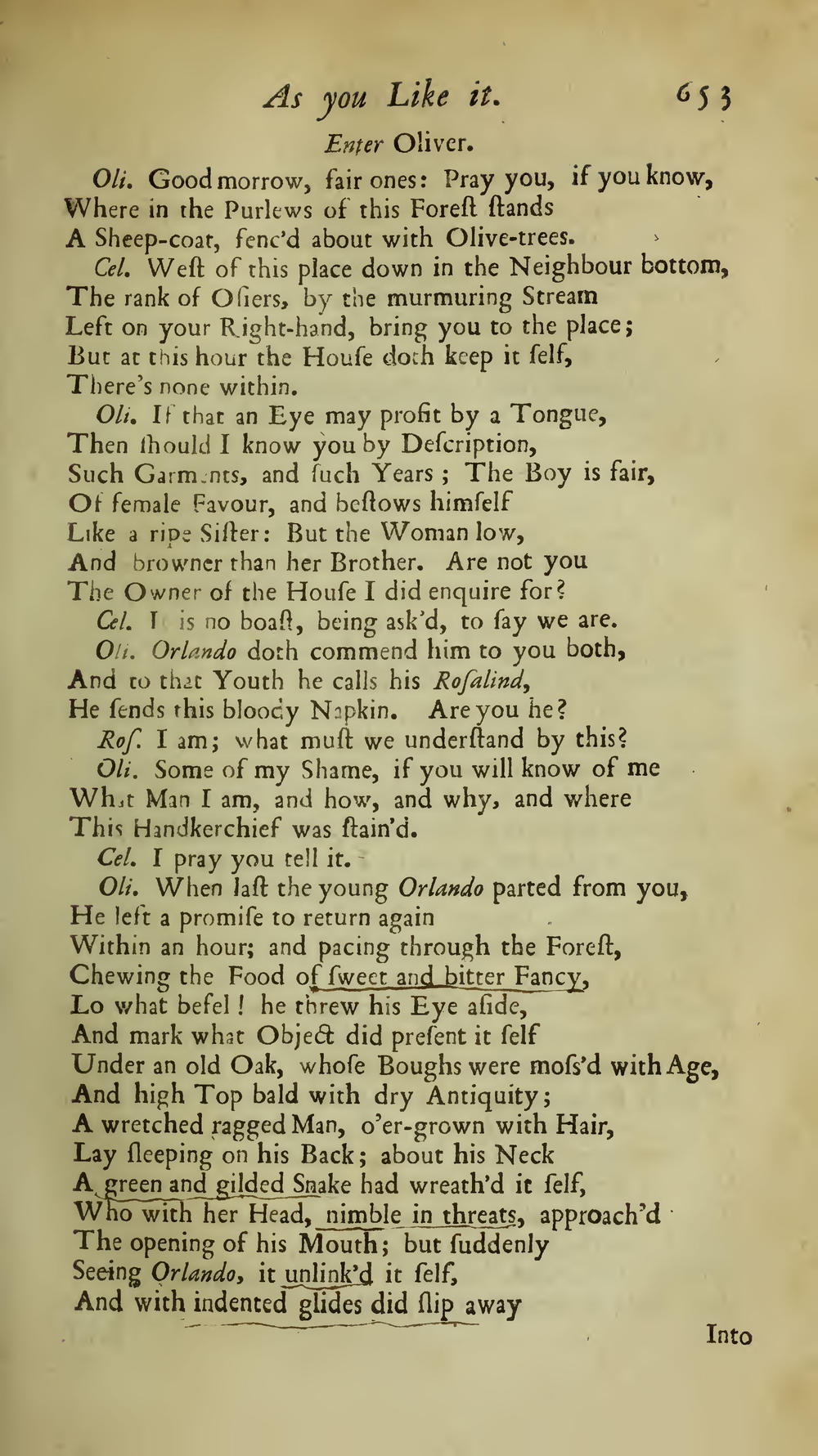 Image of page 197